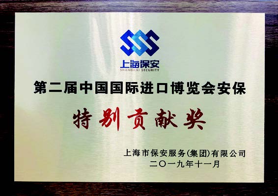 精雕機(jī)出現(xiàn)斷刀的現(xiàn)象及解決方法