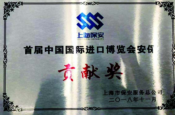 日常工作中精雕機(jī)的常見(jiàn)4種保養(yǎng)方法