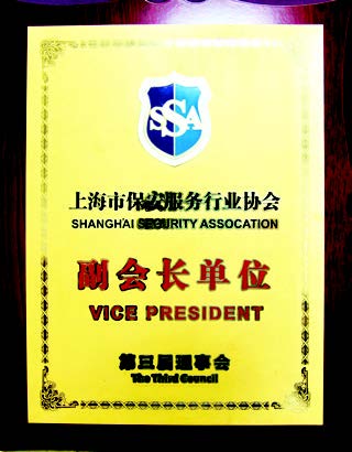 精雕機廠家技術(shù)人員告訴你主軸聲音異常處理方法